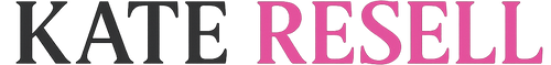 kateresell